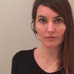 Profile Picture of Ri Ta (@giese.rita) on Instagram