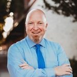 Profile Picture of Tim Mathews (@mathews_tim) on Instagram