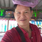 Profile Picture of Peeramaet Imraporn (pee) (@peeramaetimraporn5368) on Youtube