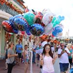 Profile Picture of Jiaojiao Zhang (@shenxian12) on Instagram