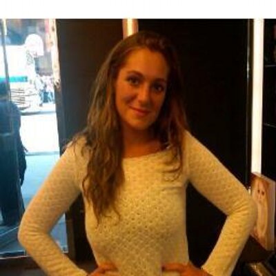 Profile Picture of Leah DeFilippo (@LeahDeFilippo) on Twitter