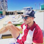 Profile Picture of Carl Cochran (@classiccarlshow) on Instagram