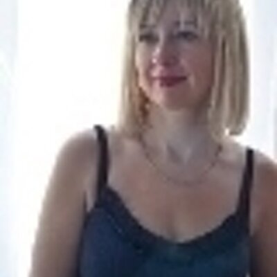 Profile Picture of AndreSaunders (@AndreSaunders5) on Twitter