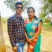 Profile Picture of Rashmi Murthy (@rashmi.murthy.3150) on Facebook