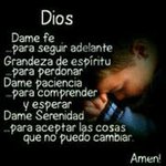 Oscar Vivar - Instagram Profile Picture of Oscar Vivar (@ovimerenge) on Instagram