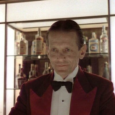 Profile Picture of Andrew Nessel (@townshipbrewery) on Twitter