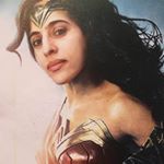 Profile Picture of Eman Abdalla (@eman.abdalla.1238) on Instagram