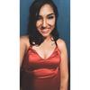 Profile Picture of Crystal Silvas (@@crystalsilvas) on Tiktok