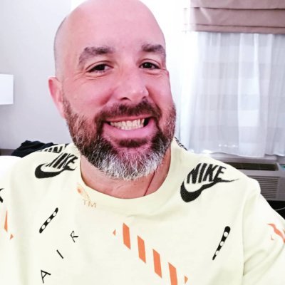 Profile Picture of Jeremy Campen (@jeremy_campen) on Twitter