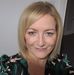 Profile Picture of Maureen Reid (@Maureen-Reid) on Facebook