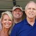 Profile Picture of Jerry Victor (@jvictor1215) on Pinterest