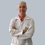 Profile Picture of Cirujano Plastico (@drjosefernandocardona) on Instagram