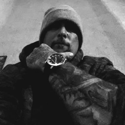 Profile Picture of J 🐘SH..4 TRUMP 💯% 🔴 ⚪ ⭕ 🏁 (@JoshuaRickard6) on Twitter