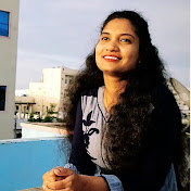 Profile Picture of Nandini Anand  (@TeluguAmmayiBeautyTips) on Youtube