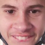 Profile Picture of Jonathan_maris (@jonathan_maris_) on Instagram