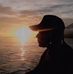 Profile Picture of Adam Yasin (@adam.yasin.14203) on Facebook