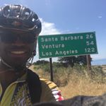 Profile Picture of Jeremiah Hodge (@jeremiahhodge) on Instagram