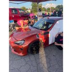 Profile Picture of Celestial Dawn Mccutcheon (@delsolowdawn) on Instagram