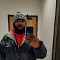 Profile Picture of Joshua Lemelle (@joshua-lemelle) on Quora