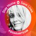 Profile Picture of Traci Thomas (@traci.thomas.902819) on Facebook