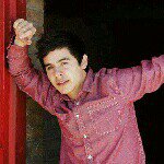 Profile Picture of David Archuleta Venezuela (@davidarchievzla) on Instagram