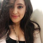 Profile Picture of Erline Kaileh (@kaileherline) on Instagram