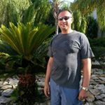 Profile Picture of Sherif Tadros (@sherif_tadros) on Instagram