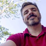 Profile Picture of Philip Drew (@drew_philip443) on Instagram