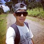 Profile Picture of Rodolfo Pérez Corrales (@rodolfoperezcorrales_) on Instagram