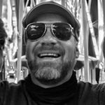 Profile Picture of Chris Graf-Allgeier (@foto.graf_allgeier) on Instagram
