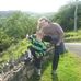 Profile Picture of Martin Doyle (@martin.doyle.547) on Facebook
