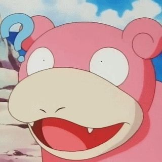 Profile Picture of Karl Mischke (@Karl-Mischke) on Facebook