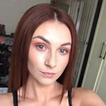 Profile Picture of Loren Manning (@lorenmxx) on Instagram