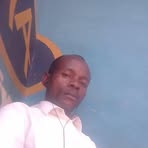 Profile Picture of Mbarak Eric (@mbarak.eric) on Facebook