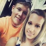Profile Picture of Jared Hilliard (@jared_hilliard66) on Instagram