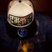 Profile Picture of Christopher Parris (@christopher.parris.5477) on Facebook