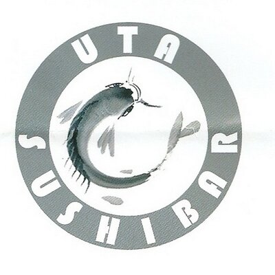 Profile Picture of UTA Sushi Bar (@Qin_Ruan_Grace) on Twitter