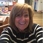 Profile Picture of Joanne Weitz (@joanneweitz) on Instagram