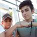 Profile Picture of Brian Barquett (@brian.barquett) on Facebook