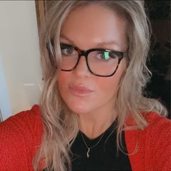 Profile Picture of Shelly Starks (@shelly.starks) on Tiktok
