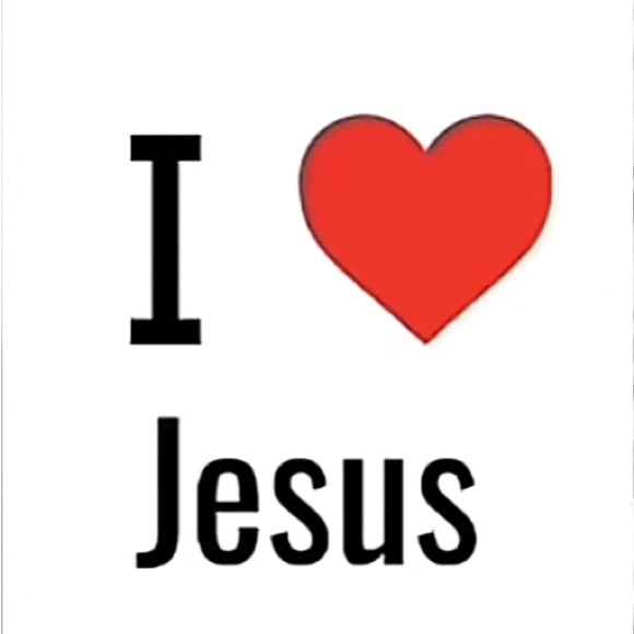 Profile Picture of Aliyah Scott (@dubdjdnd) on Poshmark