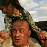 Profile Picture of Jean-marc Dreger (@DregerMarc) on Twitter