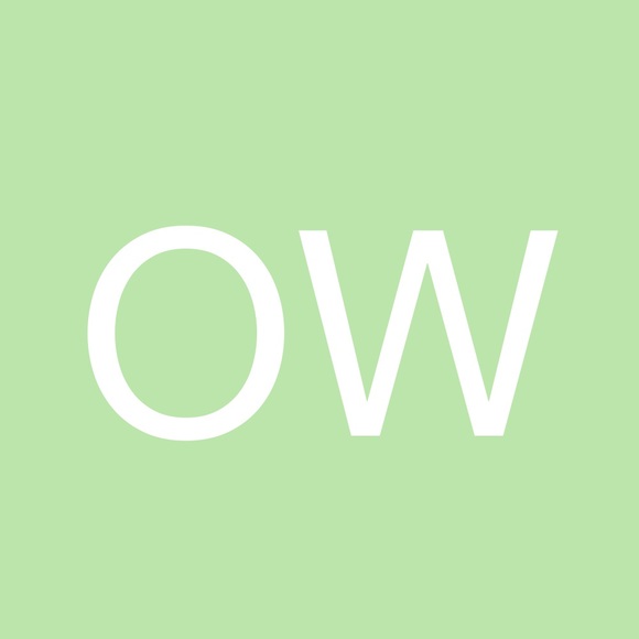 Profile Picture of Olivia Watson (@olivia_wtz_d) on Poshmark