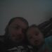 Profile Picture of Sean Mclendon (@sean.mclendon.9210) on Facebook