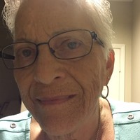 Profile Picture of Jacqueline Myrick (@jacqueline-myrick-3) on Quora