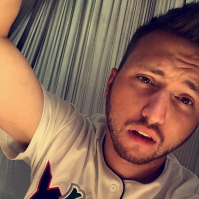 Profile Picture of Matty Daddy😈 (@LuttermanMatt) on Twitter