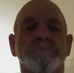 Profile Picture of Steven Samples (@steven.samples.583) on Facebook