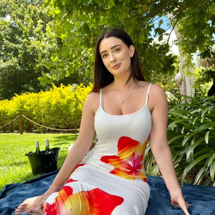 Profile Picture of Ambs (@amber.penny) on Tiktok