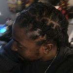 Profile Picture of vaughn Graham (@jahdadi79) on Instagram