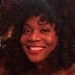 Profile Picture of Marquita Hill (@quitahill) on Instagram